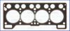 ELRING 352072 Gasket, cylinder head